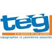 TEG Associés logo - Similar company to Steeleom