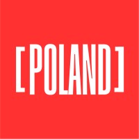 we are poland logo - Similar company to Interacción.Ar