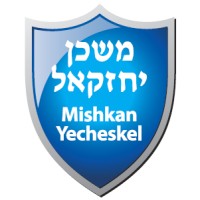 Mishkan Yecheskel