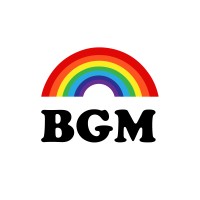 Big Gay Mike Inc logo - Similar company to Big Gay Smiles Dental