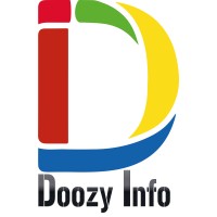 Doozy Info Software Solutions logo - Similar company to Qualitypoint Technologies (Qpt)