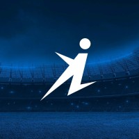 Integral Sports Management logo - Similar company to Kimura Capital Llp
