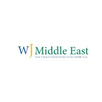 wowJobs Middle East logo - Similar company to Wowcfoservices
