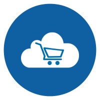 Mercostore logo - Similar company to Grupo Mercocamp Comércio Internacional S/A