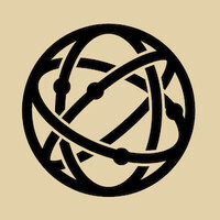 Digital Identity Forum logo - Similar company to Enable.Id