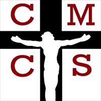 Catholic Men Chicago Southland logo - Similar company to North New South Wales Conference Of Seventh-Day Adventist Church