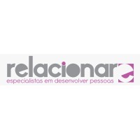 Relacionare- Transformando Pessoas & Organizações logo - Similar company to Proleads Company