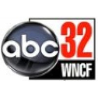 Wncf/Wbmm Television