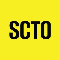 El Sindicato