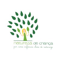 Natureza de Criança logo - Similar company to Somerville Community Growing Center