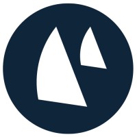 Bolina Sail logo - Similar company to Villa Marina Properties Socimi Sa