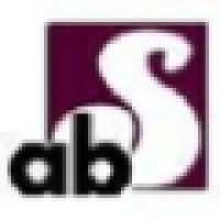 A.B. Schmitz Agency, Inc.