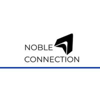Nobleconnection logo - Similar company to Assured Assignment Help
