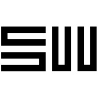 SIERRA WHISKEY ENTERTAINMENT logo - Similar company to Frame:Work