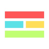 The Roadmap logo - Similar company to The Roadmap