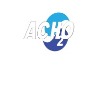 ACH2O logo - Similar company to Setctp