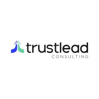 Trustlead Consulting Srl logo - Similar company to Sustrain