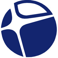 Aspace Bizkaia logo - Similar company to Asociación Murciana Para El Cuidado De La Diabetes (Adirmu)