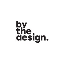 ByTheDesign logo - Similar company to Social Animal