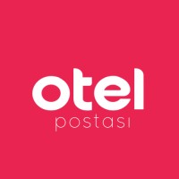 OtelPostasi.com logo - Similar company to Gastroblue Check App