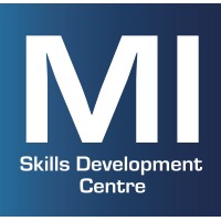 MI Skills Development Centre logo - Similar company to Ittrainer.Guru