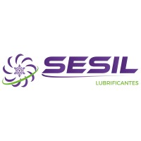 Sesil Lubrificantes logo - Similar company to Óleo Montreal