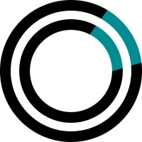 CCI Contracting LLC (Civil & Civic) logo - Similar company to Majestic Mountains Building Contracting Llc