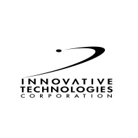 Innovative Technologies Corporation logo - Similar company to Daco Precision-Tool Inc.