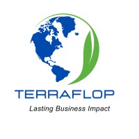 Terraflop
