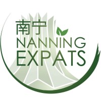 Nanning Expats logo - Similar company to Nanning Paperjoy Paper Industry Co.,Ltd
