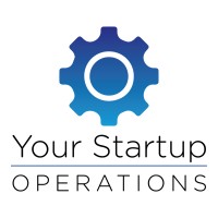 Your Startup Operations logo - Similar company to Bravo Admin Services