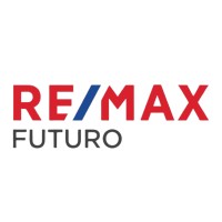 Remax Futuro Santa Fe logo - Similar company to Remax Futuro