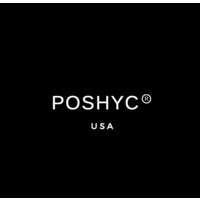 POSHYC