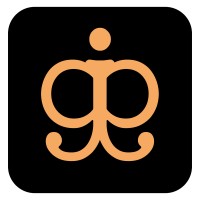 The GIG Search logo - Similar company to Digitizefit