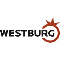 Westburg BV logo - Similar company to Fresh Valley