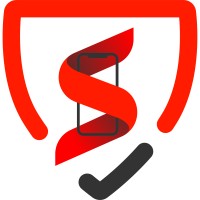 Safe Réparation logo - Similar company to Admeasy