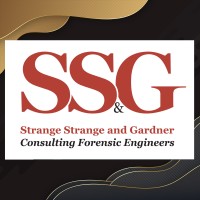 Strange Strange & Gardner logo - Similar company to Aurora Forensic Consulting Limited