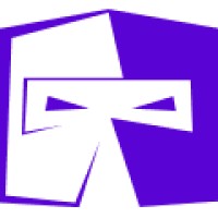 Be a Champion logo - Similar company to Nigrum