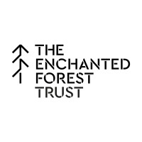 The Enchanted Forest Community Trust logo - Similar company to Kingsted Av Ltd