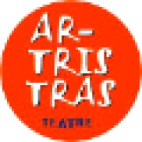 Artristras Teatre