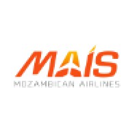 Mais - Mozambican Airlines