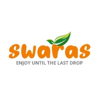 Swaras logo - Similar company to Aavo