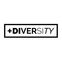 +Diversity logo - Similar company to Redder  Global