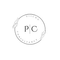 Piichu Consultancy logo - Similar company to The Realise Group