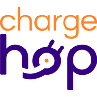 ChargeHop logo - Similar company to Domo-Solutions