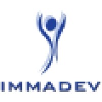 Immadev