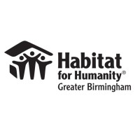 Greater Birmingham Habitat for Humanity logo - Similar company to M4A