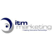 ITM Marketing, Inc logo - Similar company to Leaping Fox