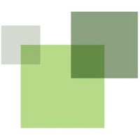 Cornerstone Mortgage - A Direct Lender logo - Similar company to Us Direct Lender