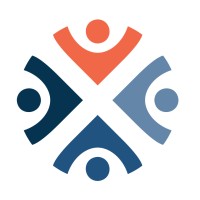 TaoCrowd logo - Similar company to Agent Image